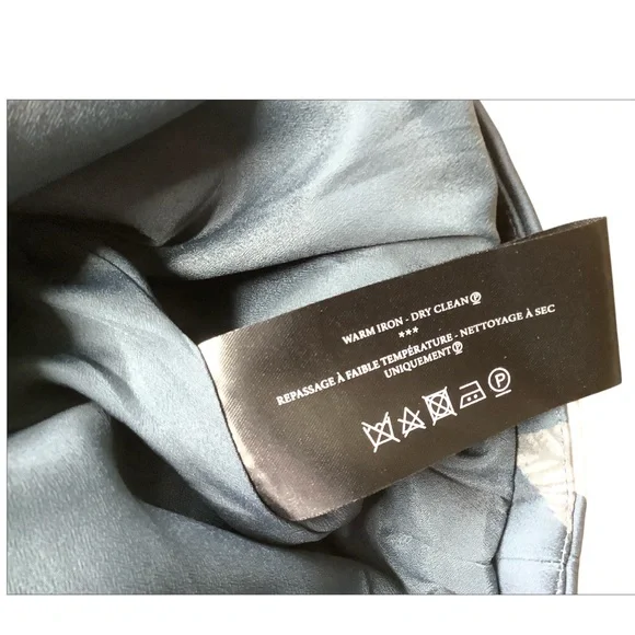 Cameo The Outcome Floral Dress Size Medium - Picture 8 of 11